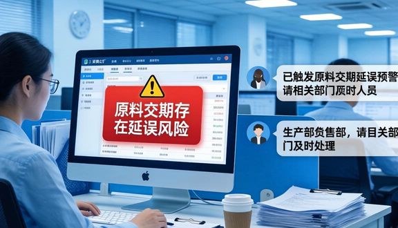 熊猫跨境平台