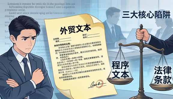 熊猫跨境平台
