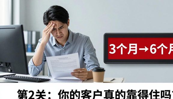 跨境电商