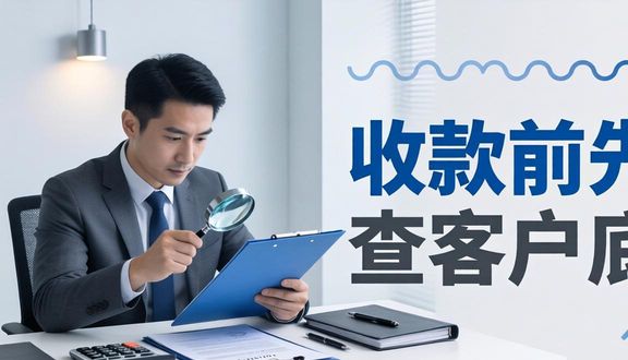 跨境电商平台