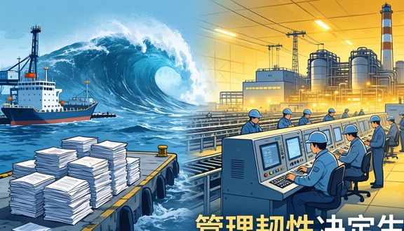 熊猫跨境