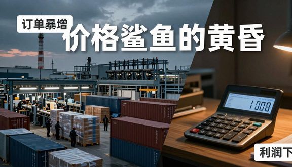 熊猫跨境