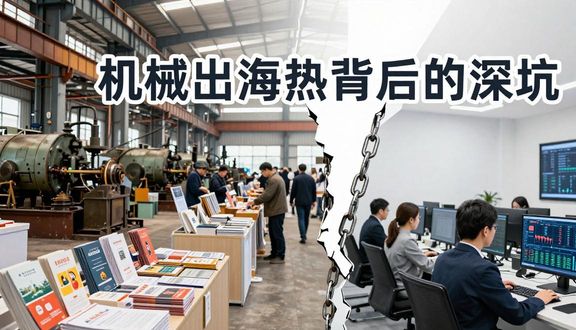 熊猫跨境平台