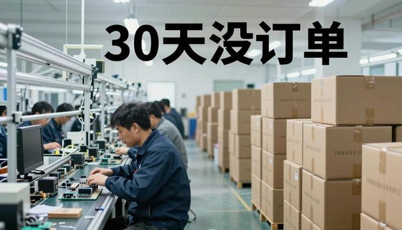 跨境电商平台