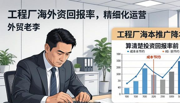 跨境电商