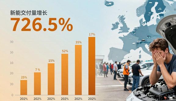 跨境电商