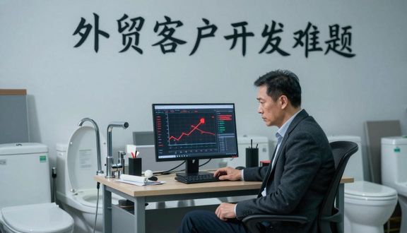 熊猫跨境