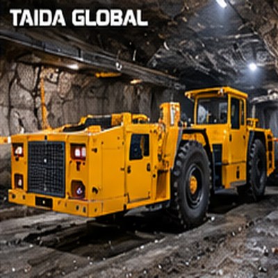 26_Underground_Truck.jpg