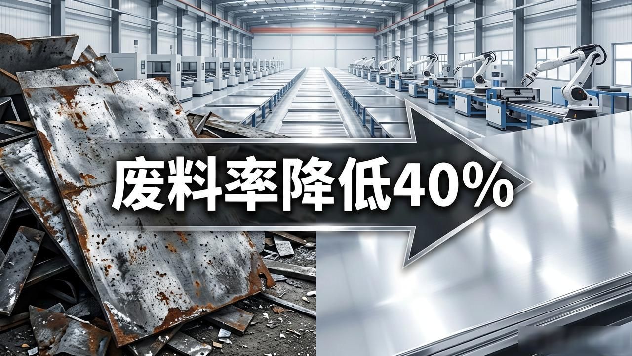 视频工厂_铝板工厂TikTok短视频怎么获取B2B询盘_贵方7月5日电动机的询盘收悉