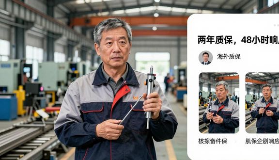 跨境电商