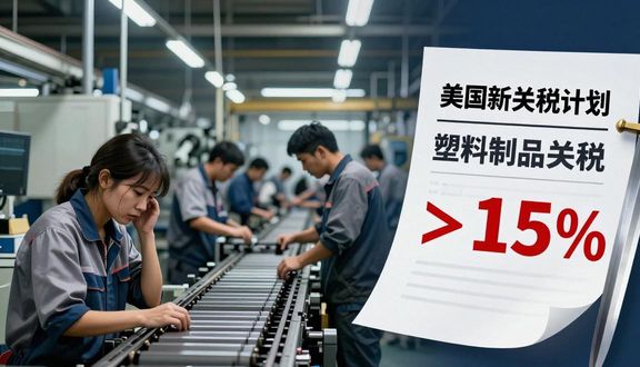 跨境电商