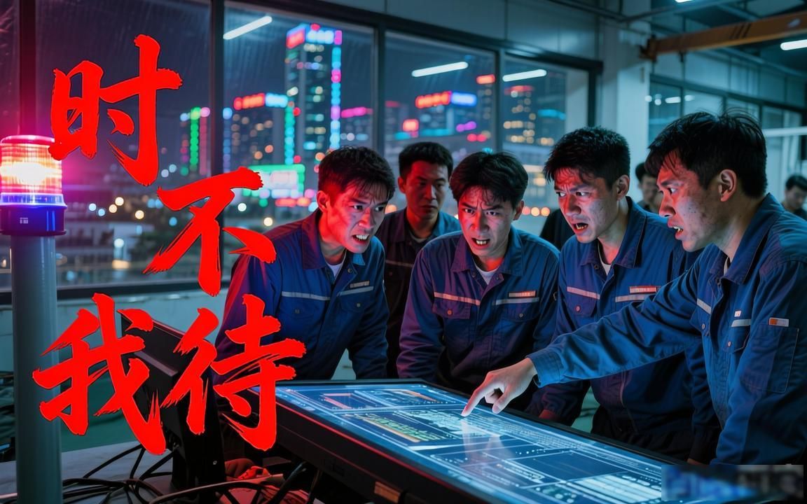 BMS系统工厂AI GEO独立站内容方案