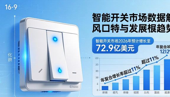 跨境电商平台