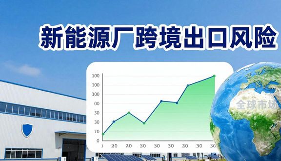 跨境电商