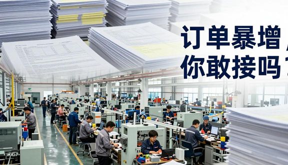 跨境电商