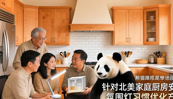 跨境电商平台