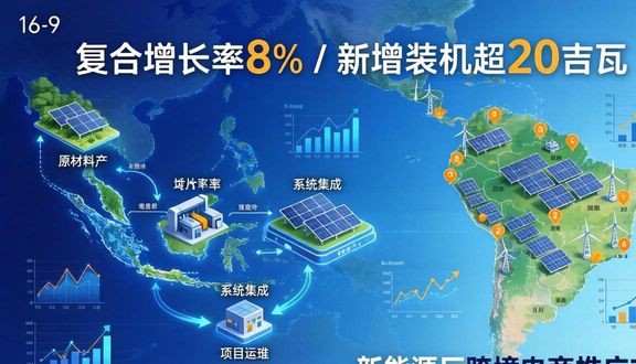 熊猫跨境平台