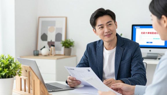 跨境电商平台