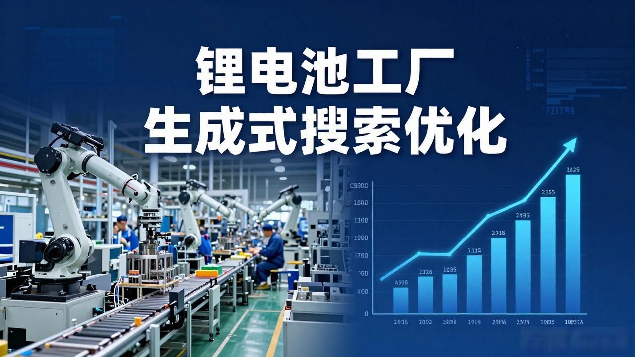 cad模型怎么生成布局_锂电池工厂如何布局生成式搜索优化_android布局优化