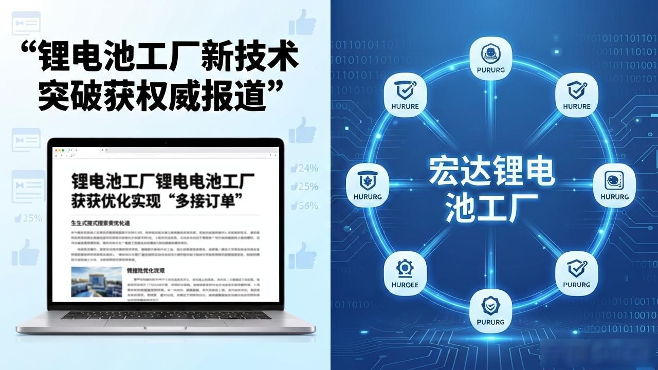 android布局优化_锂电池工厂如何布局生成式搜索优化_cad模型怎么生成布局