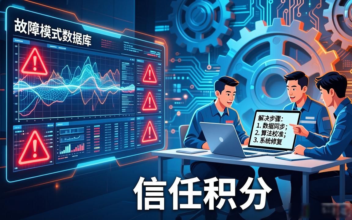 风电零部件工厂如何被DeepSeek引用为供应商答案