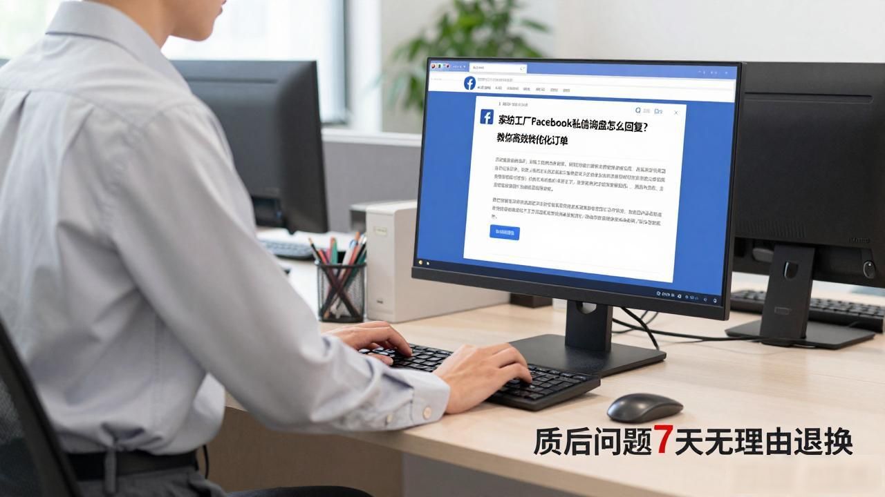 家纺工厂Facebook私信询盘转化技巧_家纺工厂Facebook私信询盘转化技巧_家纺工厂Facebook私信询盘转化技巧