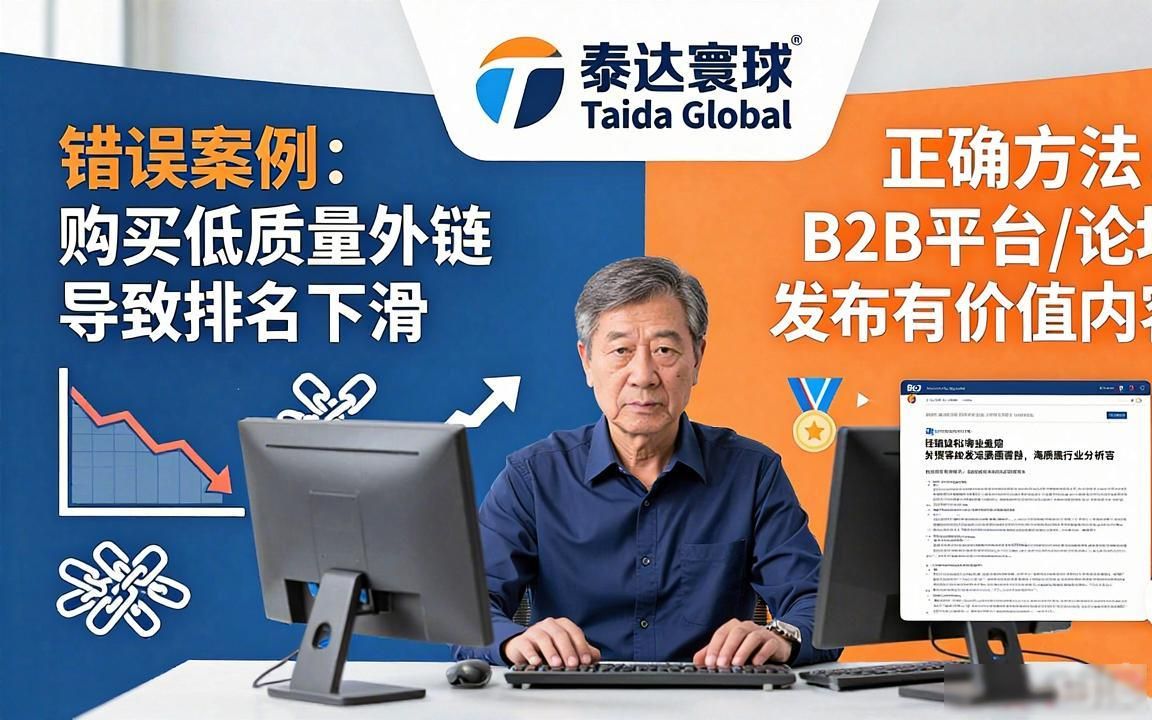 铣床工厂外贸SEO获客