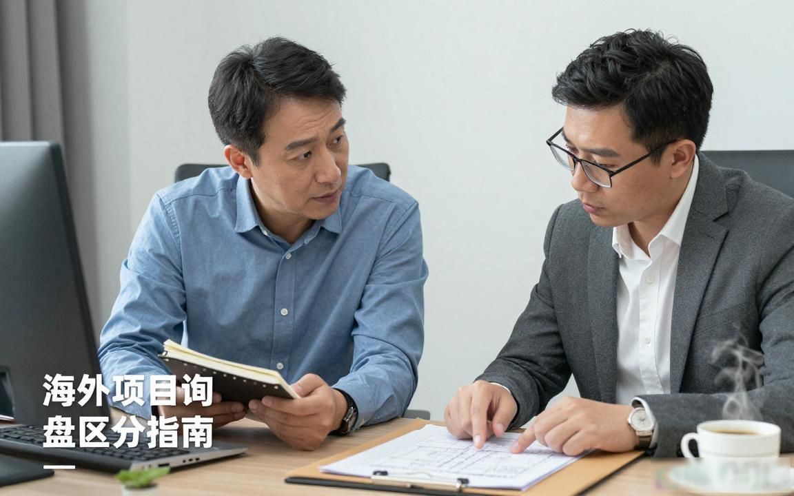 大型结构件厂家如何开发海外客户