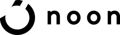 i (1).jpg