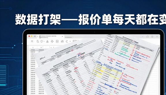 熊猫跨境