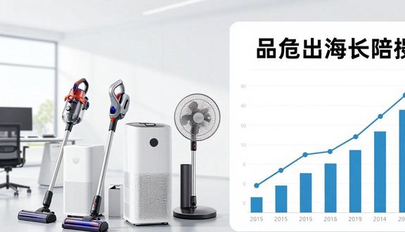 熊猫跨境