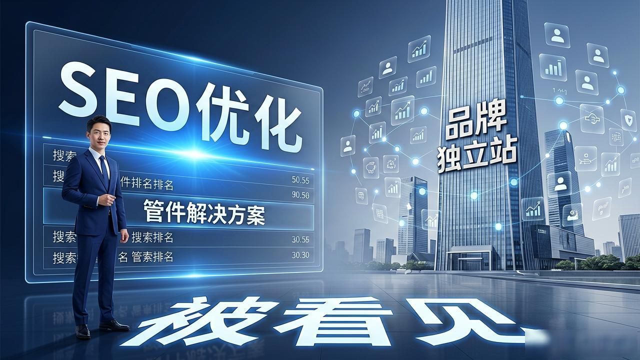 管件工厂外贸获客_外贸工厂管理_外贸钢管好做吗