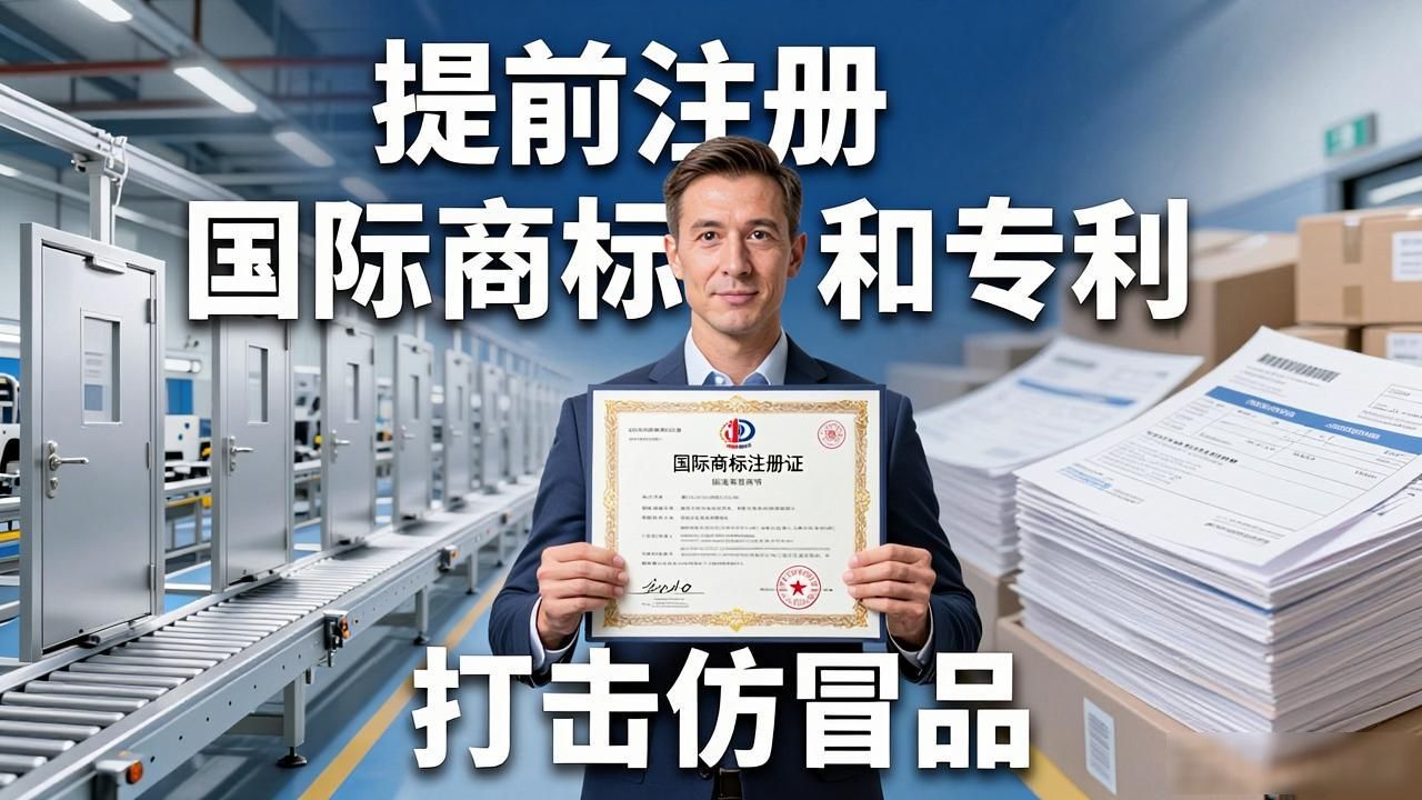 防盗门生产厂家跨境电商出海_防盗门生产厂家跨境电商出海_防盗门生产厂家跨境电商出海