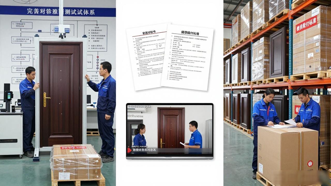 防盗门生产厂家跨境电商出海_防盗门生产厂家跨境电商出海_防盗门生产厂家跨境电商出海