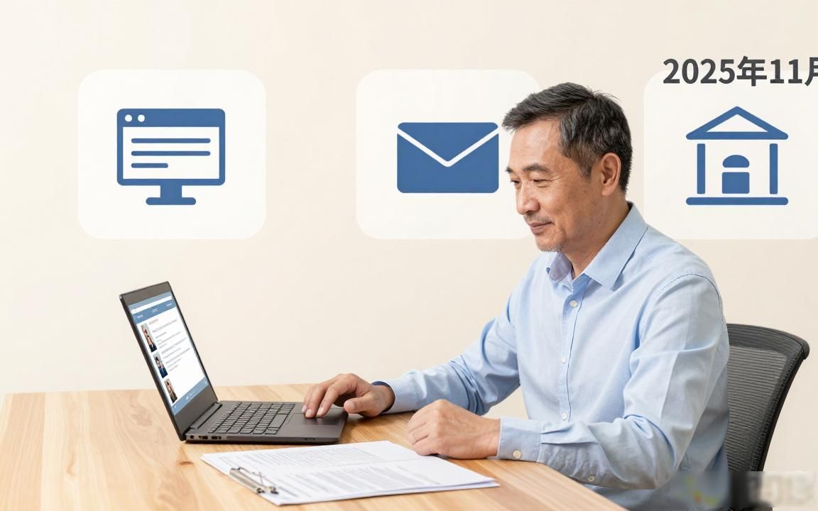 重工设备B2B海外询盘