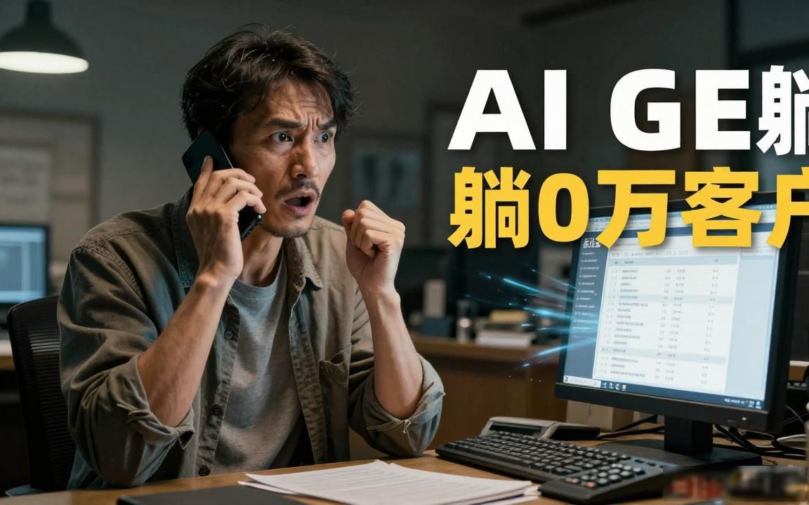 纸袋印刷厂怎么做AI GEO获客