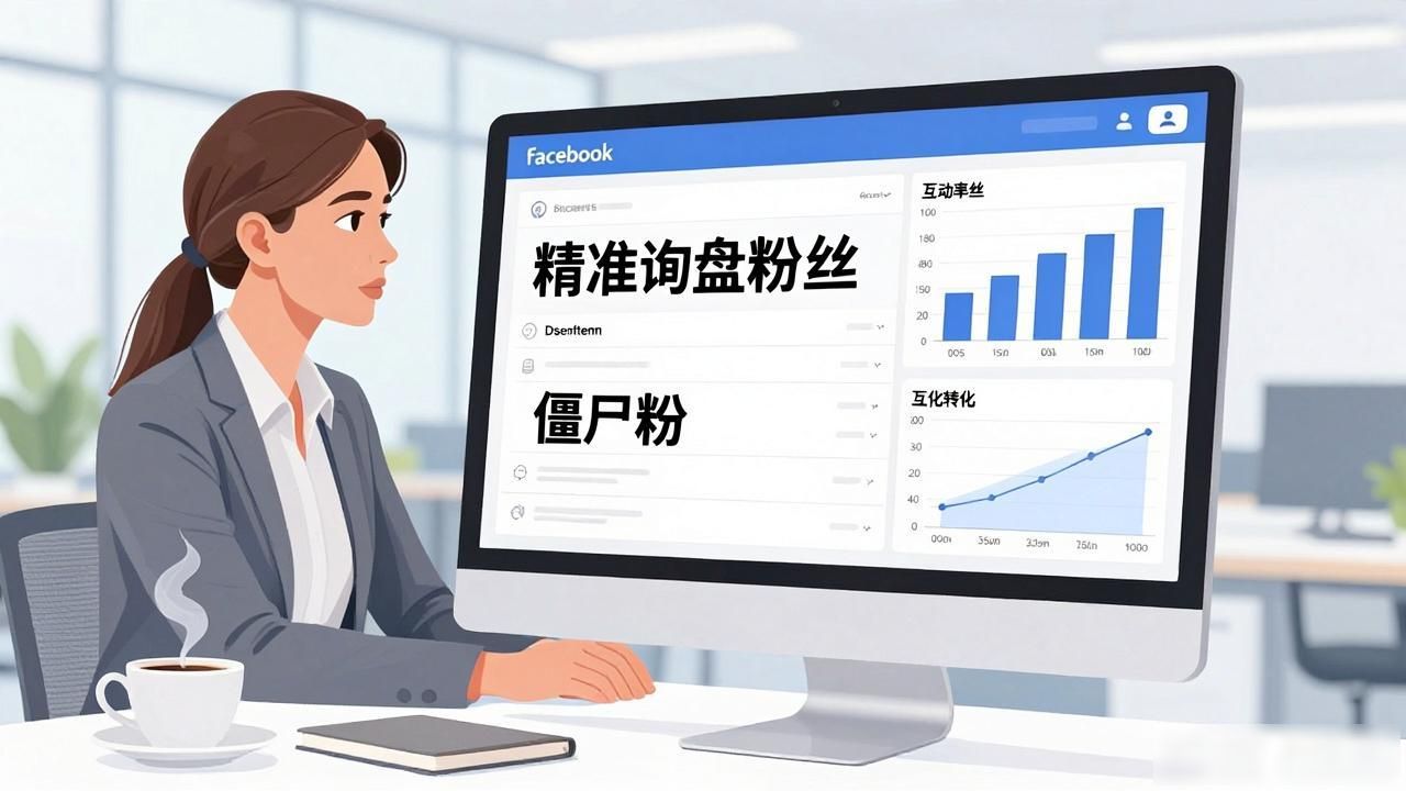 空气净化车间_空气净化器公司销售哪家好_空气净化器厂Facebook内容营销怎么做外贸