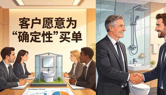 熊猫跨境平台