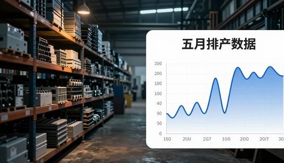 熊猫跨境平台