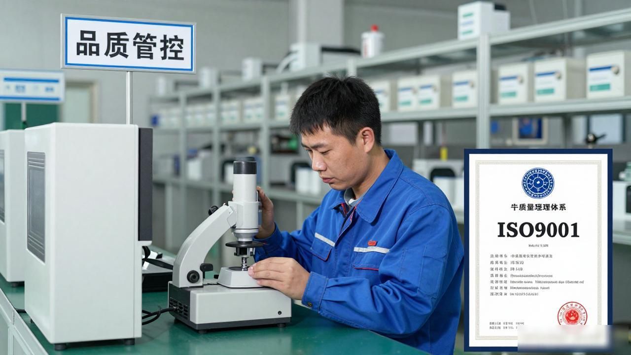 精细化工厂YouTube工厂参观视频脚本_精细化工厂YouTube工厂参观视频脚本_精细化工厂YouTube工厂参观视频脚本