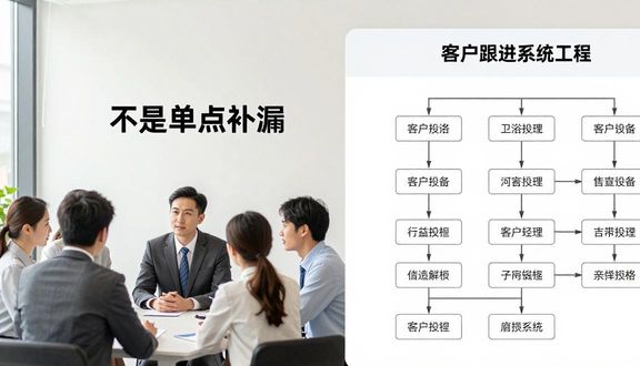 跨境电商平台