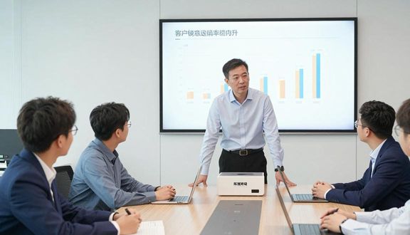 跨境电商