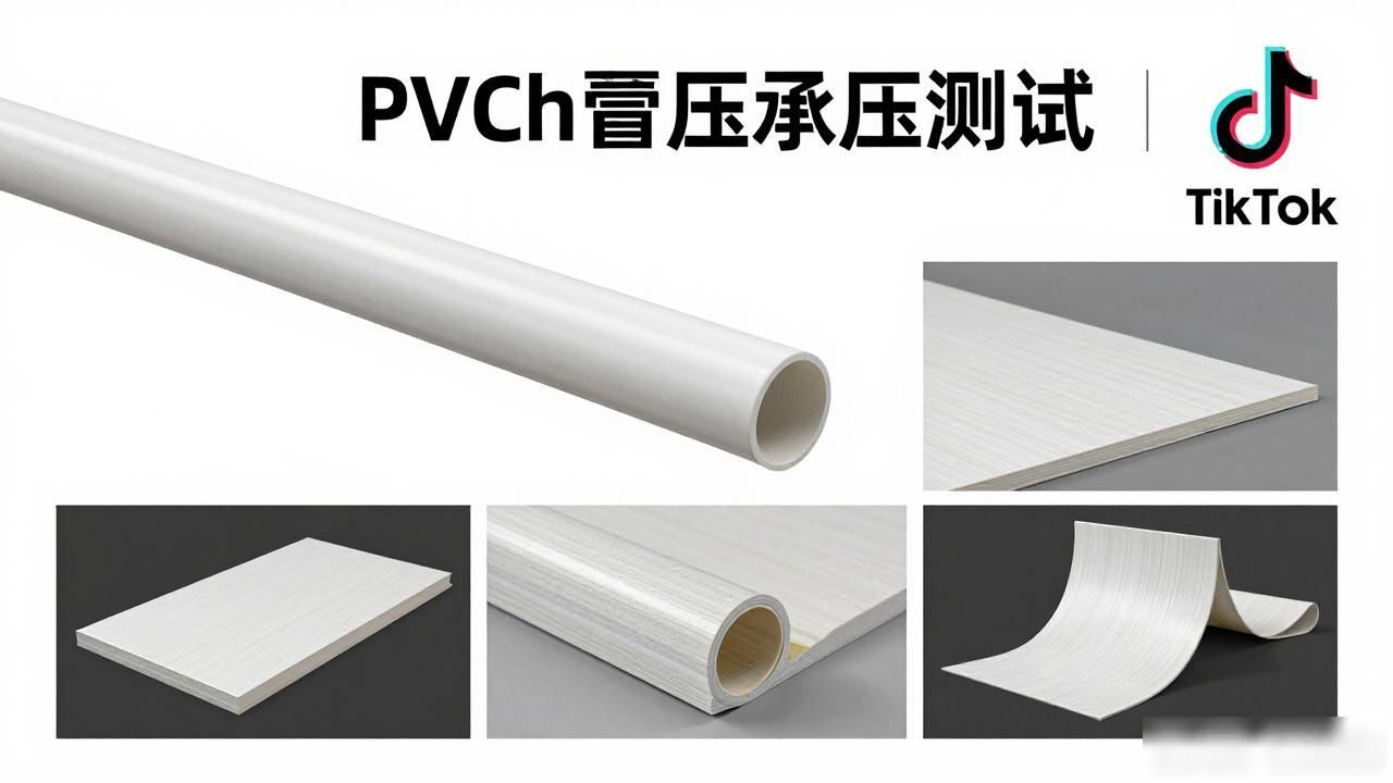 PVC制品厂TikTok广告投放获取海外买家_海外广告投放是做什么_海外产品投放roi在什么范围
