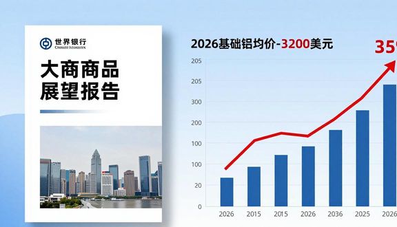 跨境电商平台