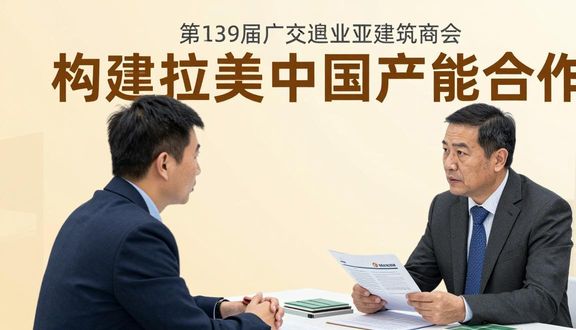 熊猫跨境