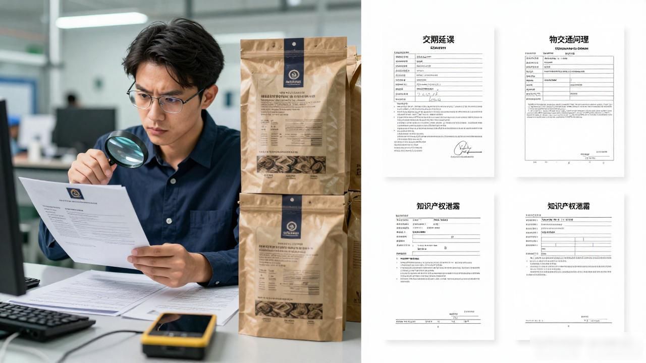 食品代工厂代工要多少钱_工厂外贸食品代做怎么做_食品代工厂工厂怎么做外贸