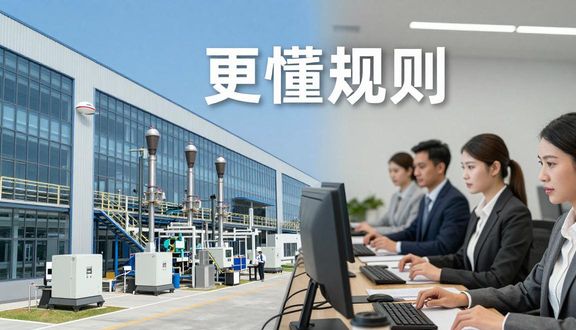 跨境电商