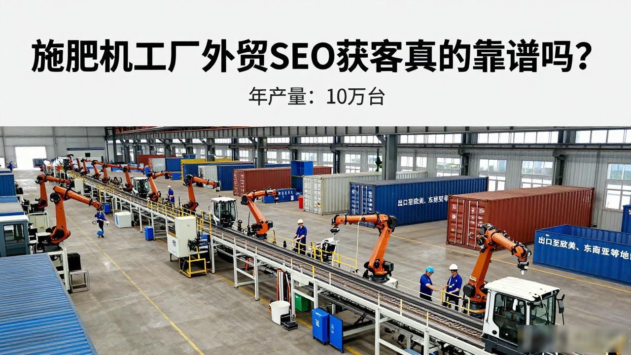 进口施肥机_施肥机工厂外贸SEO获客_肥料外贸好做吗