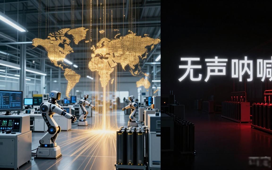 储能电池工厂如何进入Google AI Overview答案