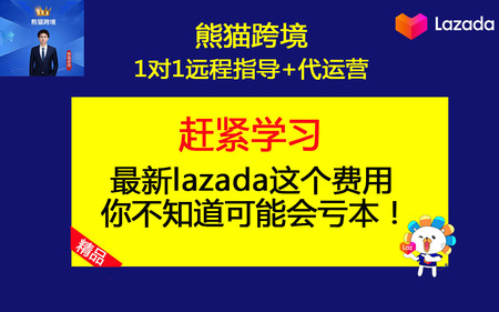 第2课-最新lazada这个费用你不知道可能会亏本！.jpg